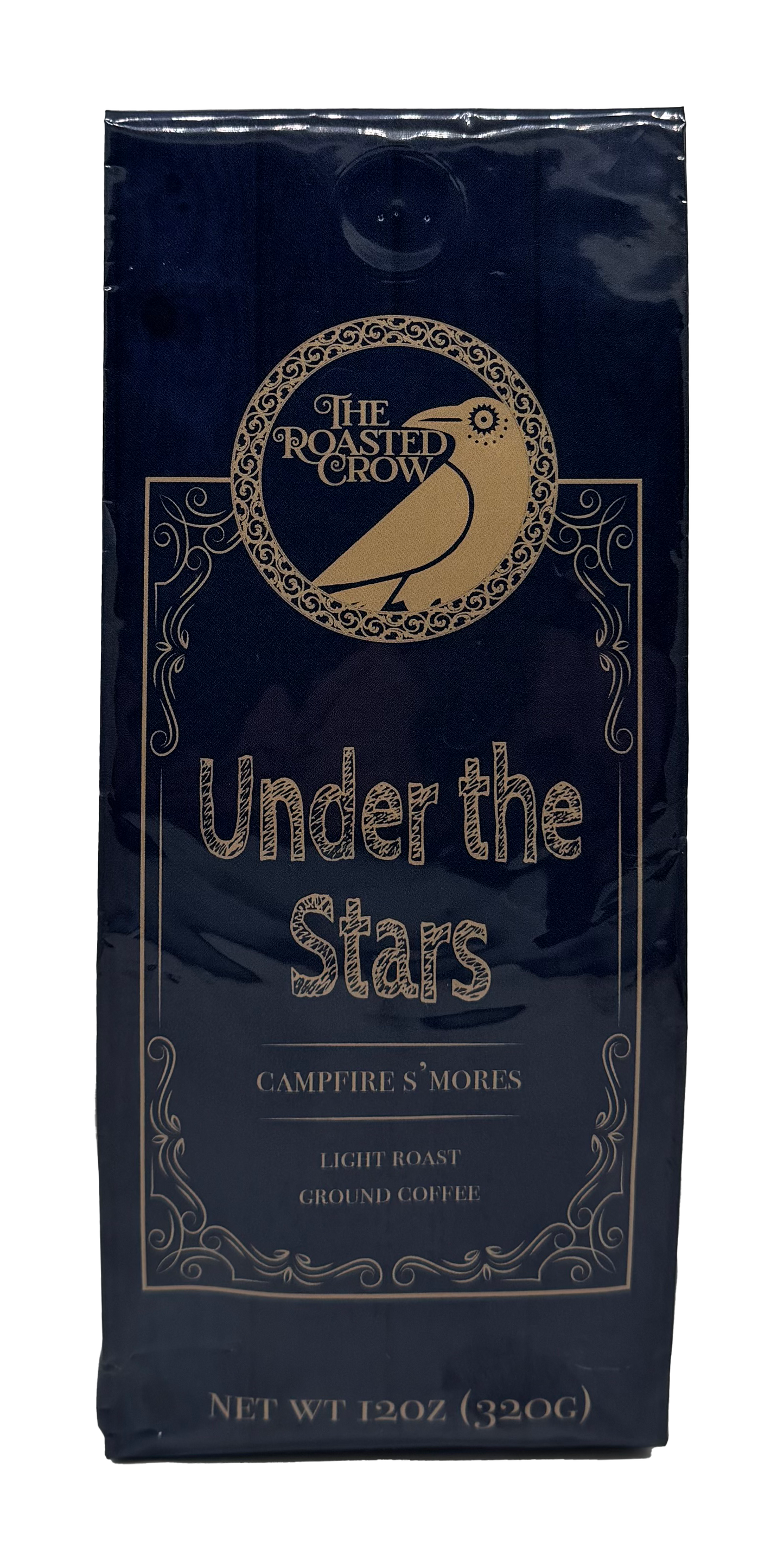 Under the Stars