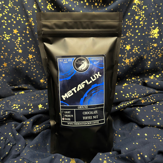 Metaflux