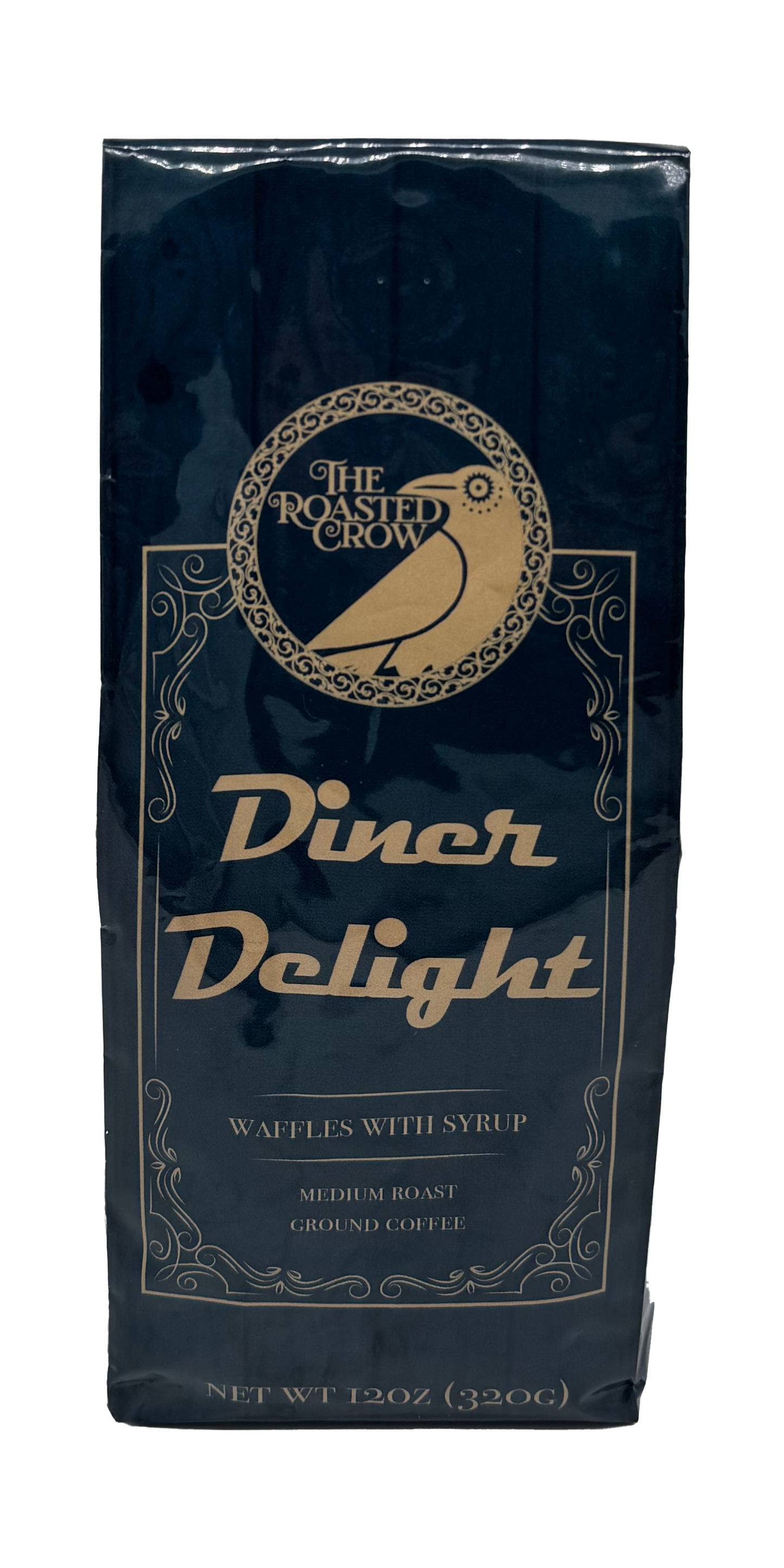 Diner Delight