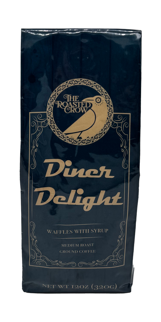 Diner Delight