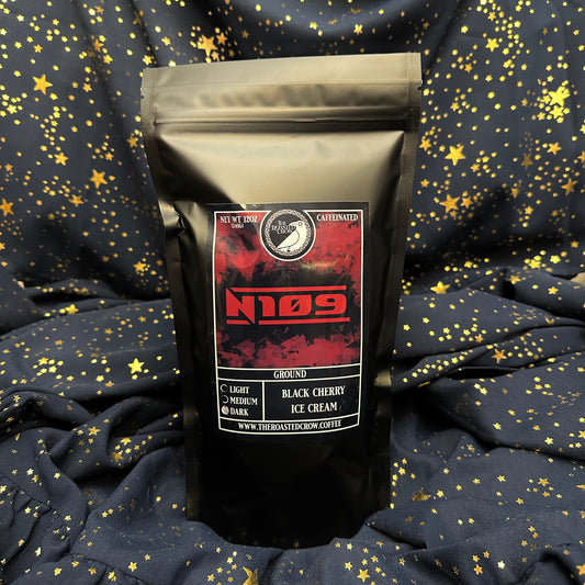 N109