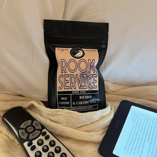 Room Service