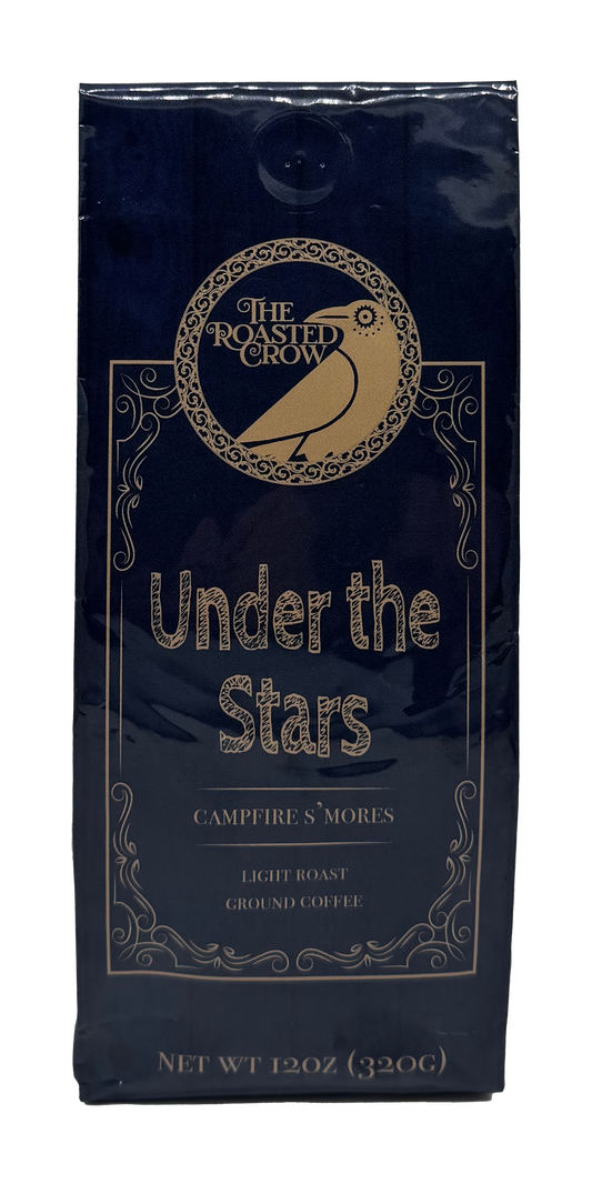 Under the Stars